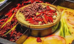 成都酒吧吃瓜最新爆料,揭秘幕后真相与人物关系