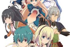 好看的日本动漫电视剧